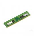 Memoria kingston kvr26n19s8/8 - 8gb - ddr4 pc4-2666 - cl19 - 288 pines - Imagen 4