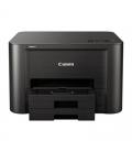 Canon Impresora MAXIFY iB4150 - Imagen 4