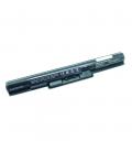 Sony VAIO 2600mAh 14E 15E - Imagen 2