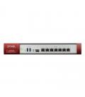 ZyXEL ATP500 Firewall BDL - Imagen 2