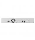 ZyXEL ATP500 Firewall BDL - Imagen 3