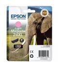 Epson Cartucho 24XL Magenta Claro XP-950 - Imagen 3