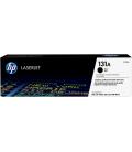 TONER HP 131A NEGRO - Imagen 9