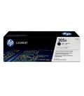 TONER HP 305A NEGRO - Imagen 11