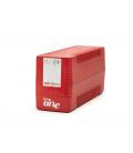 SAI SALICRU SPS 2000 ONE - Imagen 5