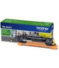 TONER BROTHER TN243Y AMARILLO - Imagen 4