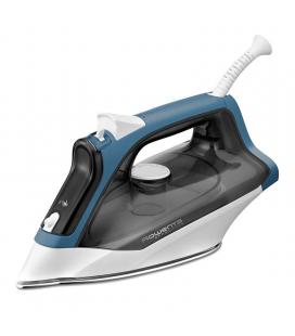 Plancha Rowenta Effective DX1550/ 2200W