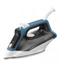 Plancha Rowenta Effective DX1550/ 2200W