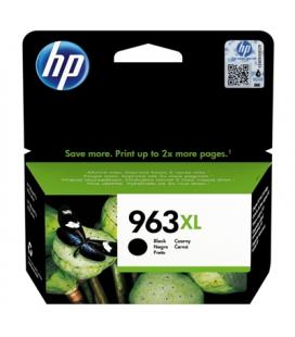 HP 963XL Cartucho Negro 3JA30AE Pro 9010 - Imagen 1