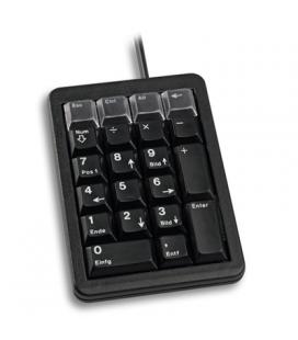 Cherry Teclado Númerico USB - Imagen 1