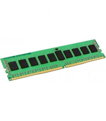 memory D4 3200 8GB C22 Kingston