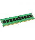 memory D4 3200 8GB C22 Kingston