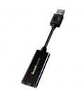 TARJETA SONIDO EXTERNA CREATIVE SOUND BLASTER PLAY 3 - Imagen 6