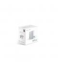 ROUTER INAL. TP-LINK TL-MR3020 3G/4G WIFI-N/150MBPS - Imagen 12