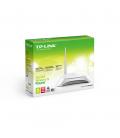 ROUTER INAL. TP-LINK TL-MR3020 3G/4G WIFI-N/150MBPS - Imagen 13
