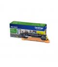 Toner amarillo brother tn243y - 1000 páginas - compatible según especificaciones - Imagen 5