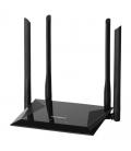Edimax BR-6476AC Router WiFi AC1200 Dual Band - Imagen 2