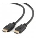 CABLE HDMI GEMBIRD MACHO MACHO 4K 1,8M "SELECT SERIES" - Imagen 1