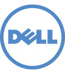 SISTEMA OPERATIVO DELL WINDOWS SERVER 2019,Standard Ed,ROK,16CORE,2VMs