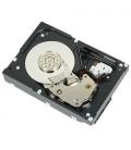 DISCO DURO DELL 1TB 7.2K RPM SATA 6Gbps 512n 3.5in Cabled Hard Drive, CK - Imagen 1