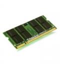 Kingston KVR16LS11/8 8GB SoDim DDR3 1600MHz 1.35V - Imagen 10