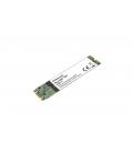 SSD INTENSO TOP PERFORMANCE 128GB M2 SATA3 - Imagen 5