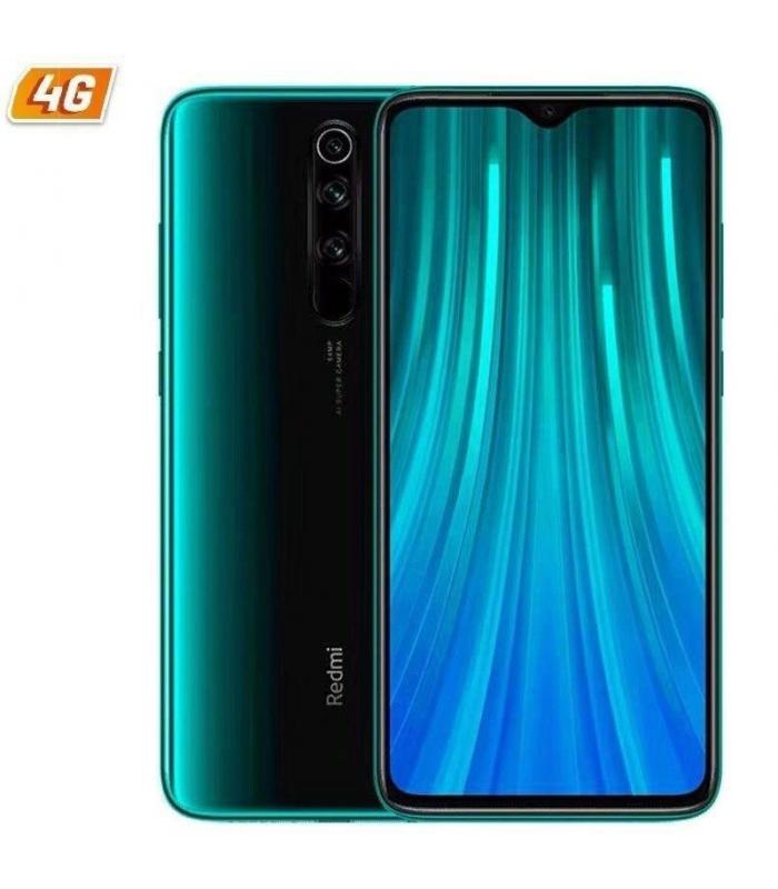 Xiaomi Redmi Note 9 Pro Price Specs And Release Date Xiaomi Redmi Note 9 Pro Price Specs And Release Date