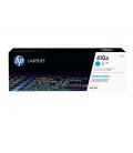 TONER HP 410A CIAN 2300PAG - Imagen 7