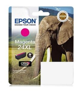 Epson Cartucho 24XL Magenta XP-950 - Imagen 1