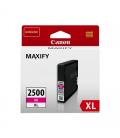 CANON Cartucho PGI-2500XLM Magenta MB5450 - Imagen 6