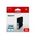 CANON Cartucho PGI-2500XLM Cian MB5450 - Imagen 6