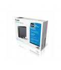 CAJA HDD TOOQ TQE-3509B 3.5'' SATA USB2.0 NEGRA - Imagen 20