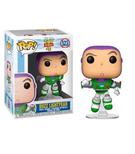 Funko pop disney toy story buzz lightyear - Imagen 1