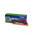 Toner magenta brother tn243m - 1000 páginas - compatible según especificaciones - Imagen 3