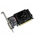 TARJETA GRAFICA GIGABYTE GV-N710D5-2GL 2GB GDDR5 PCIE2.0 1*HDMI/1*DVI-I PERFIL BAJO - Imagen 2