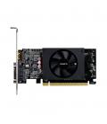TARJETA GRAFICA GIGABYTE GV-N710D5-2GL 2GB GDDR5 PCIE2.0 1*HDMI/1*DVI-I PERFIL BAJO - Imagen 3