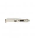 TARJETA GRAFICA GIGABYTE GV-N710D5-2GL 2GB GDDR5 PCIE2.0 1*HDMI/1*DVI-I PERFIL BAJO - Imagen 4