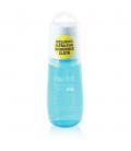 LIMPIADOR EWENT EW5671 SPRAY 200ML + PAÑO 20X20 - Imagen 6