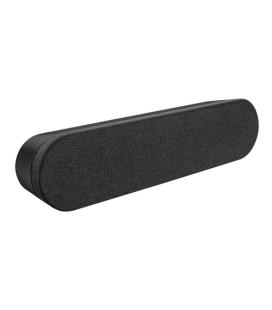 RALLY SPEAKER - GRAPHITE CAM