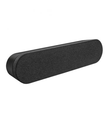 RALLY SPEAKER - GRAPHITE CAM