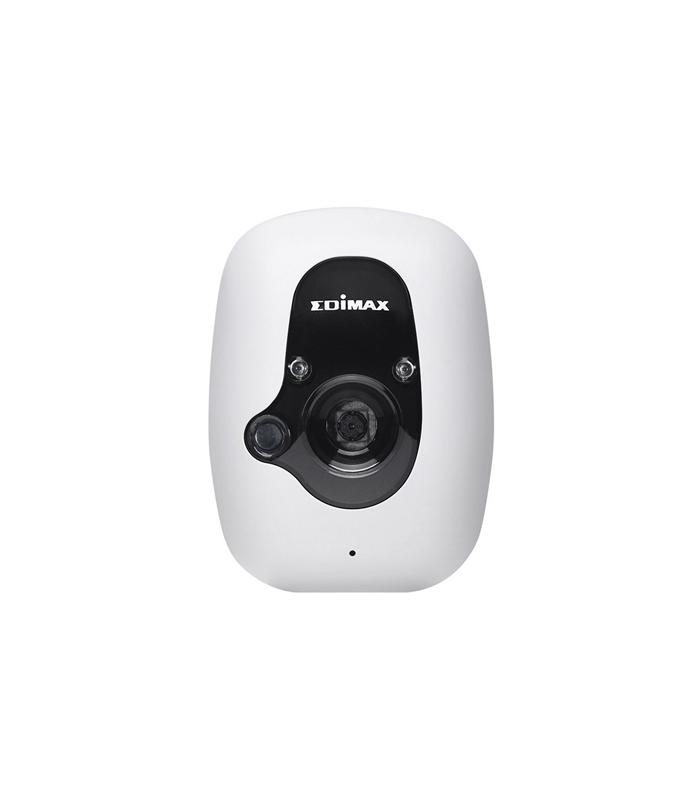 android camara ip edimax ic 3210w camara ip wifi n ios android android camara ip edimax ic 3210w camara ip wifi n ios android
