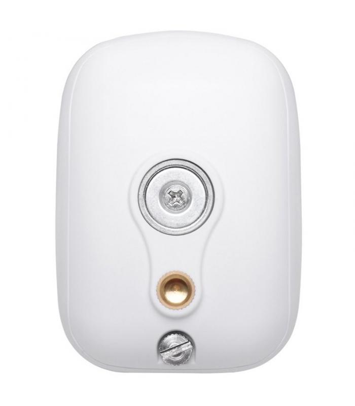 android camara ip edimax ic 3210w camara ip wifi n ios android android camara ip edimax ic 3210w camara ip wifi n ios android