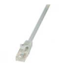 CABLE RED U/UTP CAT5E RJ45 LOGILINK 15M - Imagen 5