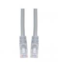 CABLE RED U/UTP CAT5E RJ45 LOGILINK 30M - Imagen 4