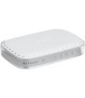 HUB SWITCH 5 PTOS NETGEAR 10/100/1000 GS605 - Imagen 4