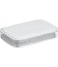 HUB SWITCH 5 PTOS NETGEAR 10/100/1000 GS605 - Imagen 5
