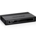 HUB SWITCH 8 PTOS 10/100/1000 TP-LINK TL-SG1008D - Imagen 22