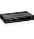HUB SWITCH 8 PTOS 10/100/1000 TP-LINK TL-SG1008D - Imagen 23