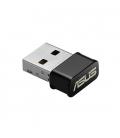 WIRELESS LAN USB ASUS USB-AC53 NANO - Imagen 5