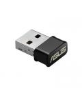 WIRELESS LAN USB ASUS USB-AC53 NANO - Imagen 6